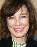 Anne Archer