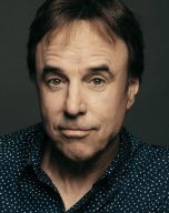 Kevin Nealon