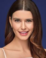 Beren Saat