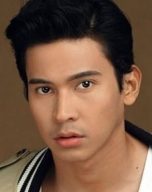 Enchong Dee