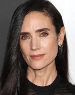 Jennifer Connelly