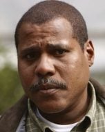 Bill Nunn