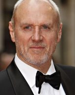 Alan Dale