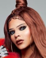 Vanessa Vanjie Mateo