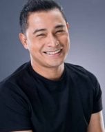 Cesar Montano