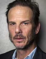 Peter Berg