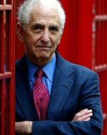 Daniel Ellsberg