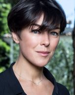 Olivia Williams