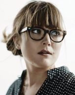 Sara Watkins