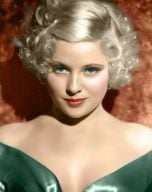 Mary Carlisle