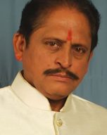 Ravindra Mankani