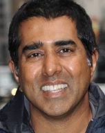 Jay Chandrasekhar