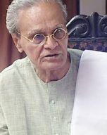 Monu Mukherjee