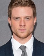 Jonny Weston