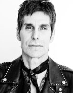 Perry Farrell