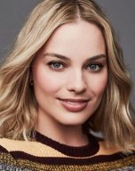 Margot Robbie