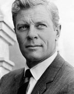 Peter Graves