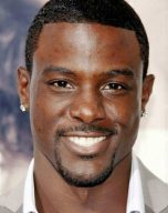 Lance Gross