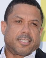 Benzino