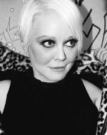 Cindy Wilson