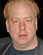 John Gulager