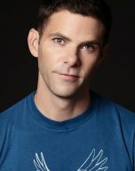 Mikey Day