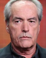 Powers Boothe