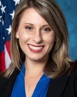 Katie Hill