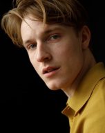 Louis Hofmann