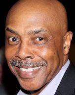 Roscoe Orman