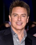 John Barrowman