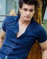 Mohsin Khan