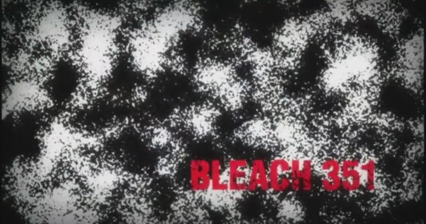 Bleach