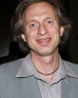 Michael Buscemi