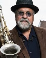 Joe Lovano