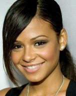 Christina Milian