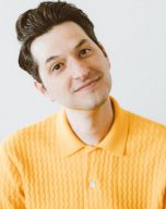 Ben Schwartz