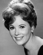 Jill St. John