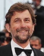 Nanni Moretti