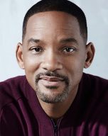 Will Smith