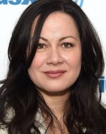 Shannon Lee