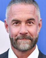 Jay Harrington