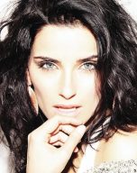 Nelly Furtado