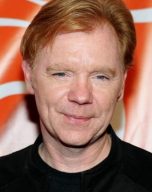 David Caruso