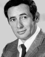 Joey Bishop