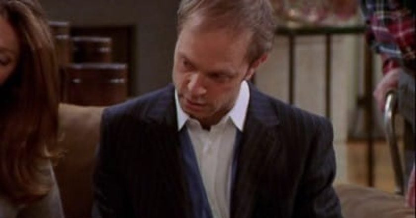 Frasier