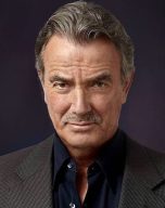 Eric Braeden