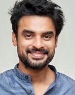 Tovino Thomas