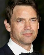 Dougray Scott