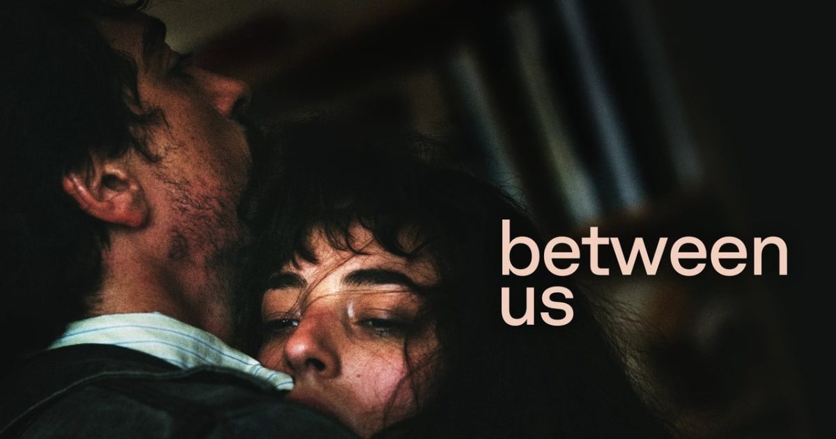 Between Us